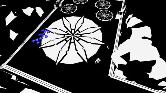 Vigil: Blood Bitterness 3