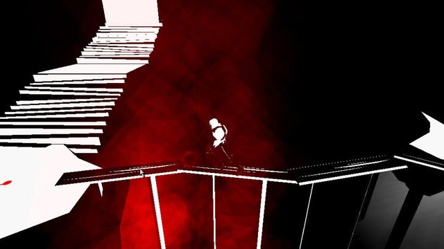Vigil: Blood Bitterness 4