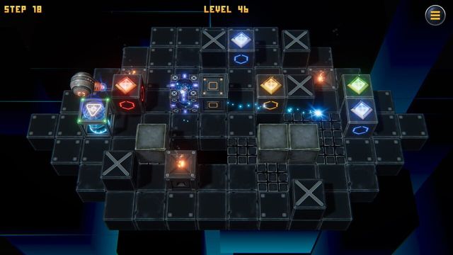 Lost Gems 1