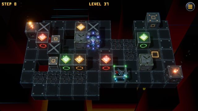 Lost Gems 2
