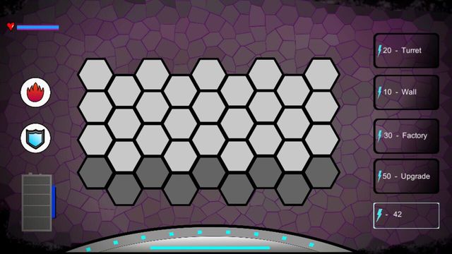 Instability 2