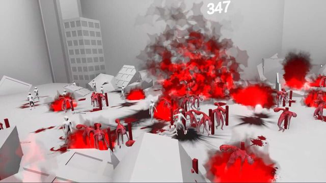 Hypercide 1