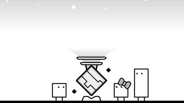 Boxboy! 2