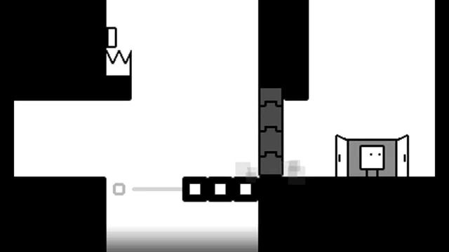 Boxboy! 3