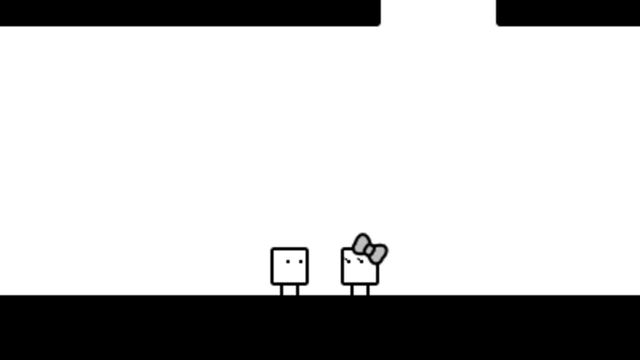 Boxboy! 4