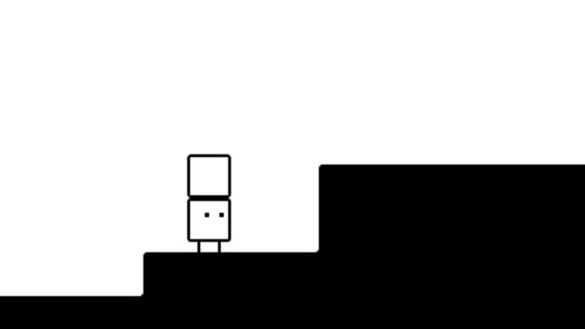 Boxboy! 5