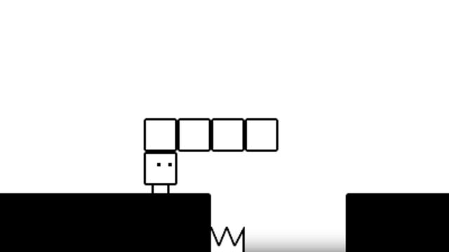 Boxboy! 6