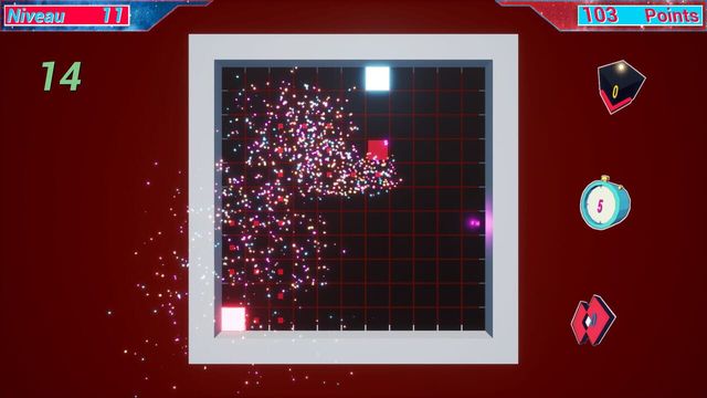 Memory Maze 3