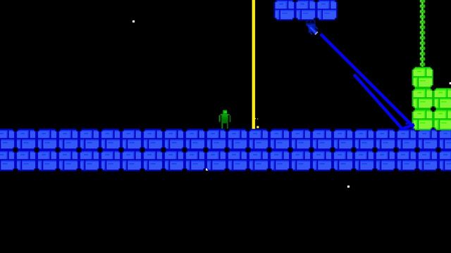 Toggle 5