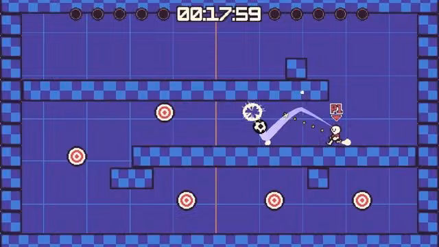 Nonsense Soccer 2