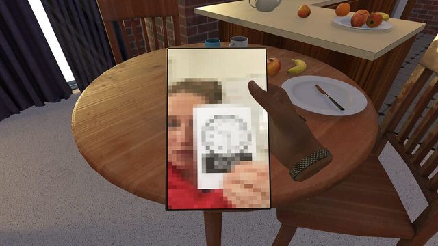 Imercyve: Living with Intellectual Disability 3