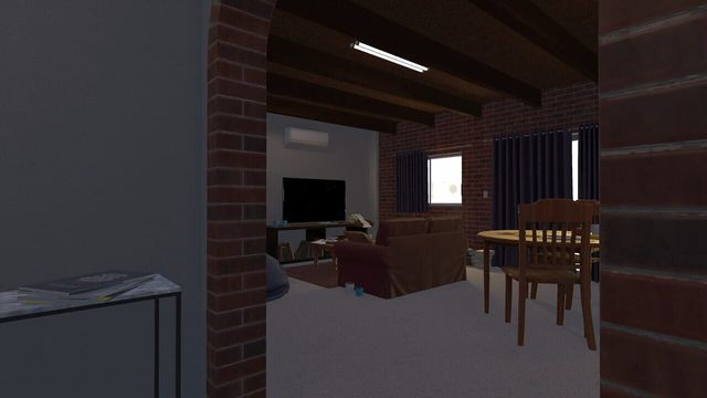 Imercyve: Living with Intellectual Disability 5