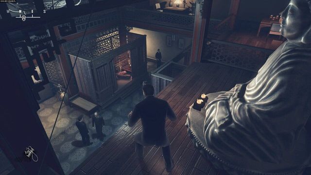 Alekhine's Gun 4