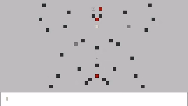 Nocko 1