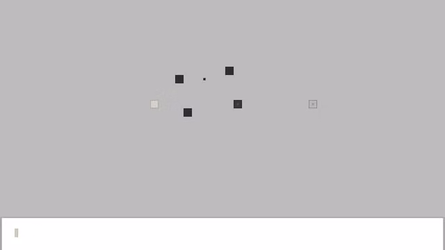 Nocko 3