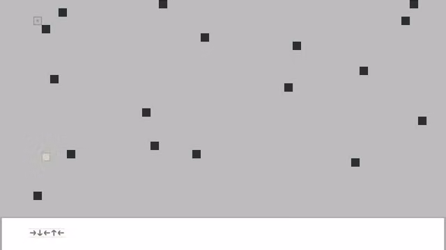 Nocko 5