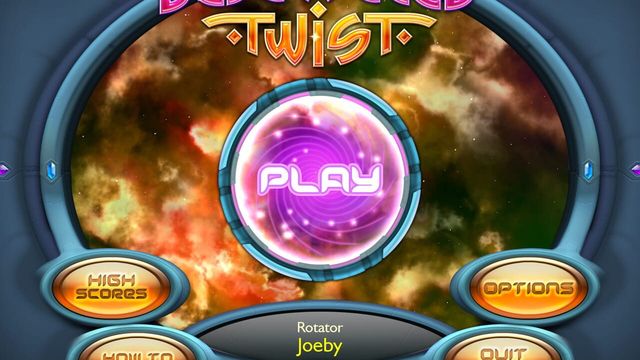 Bejeweled Twist 3