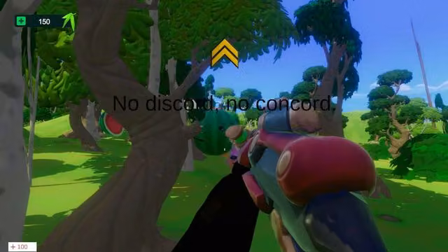 PandaSG 3