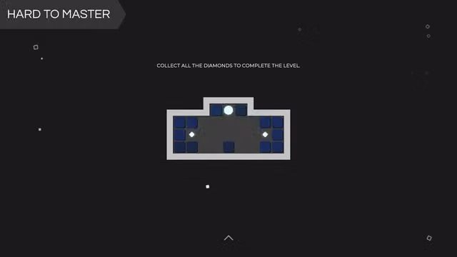 Oculux 2