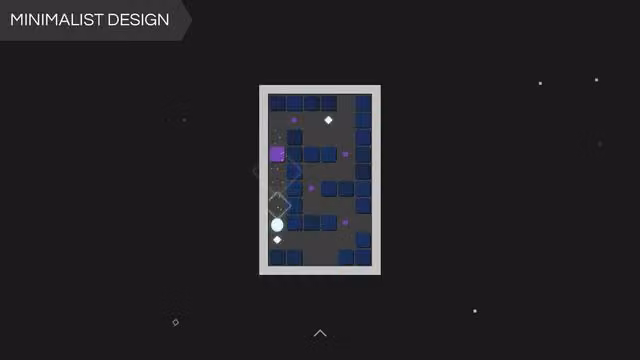 Oculux 3