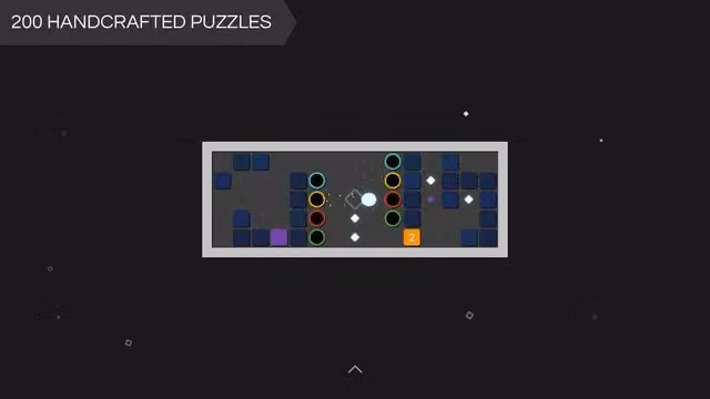 Oculux 4