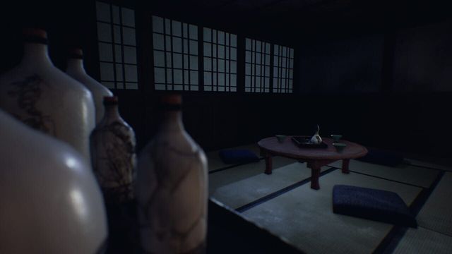 Ikai 4