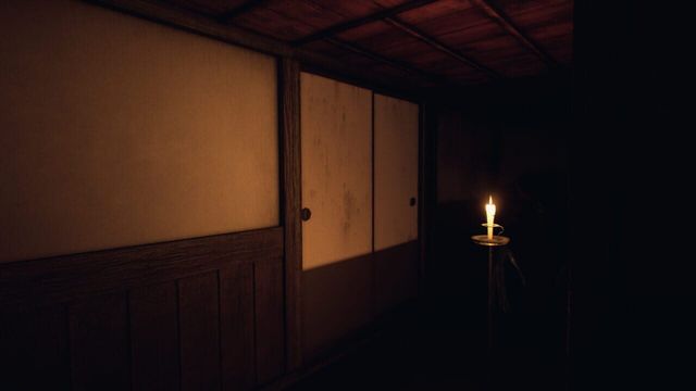 Ikai 6