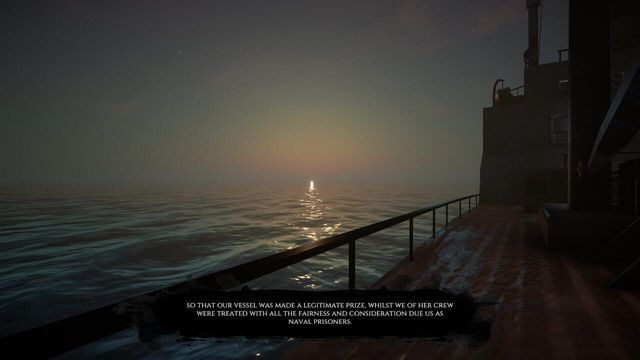 Dagon 2