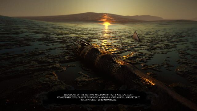 Dagon 6