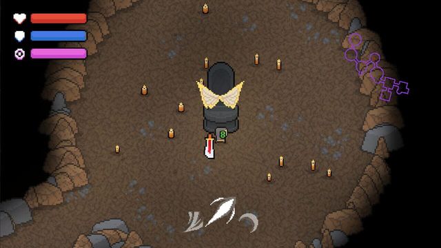 KaveXplorer 2