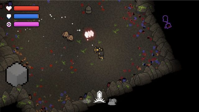 KaveXplorer 4