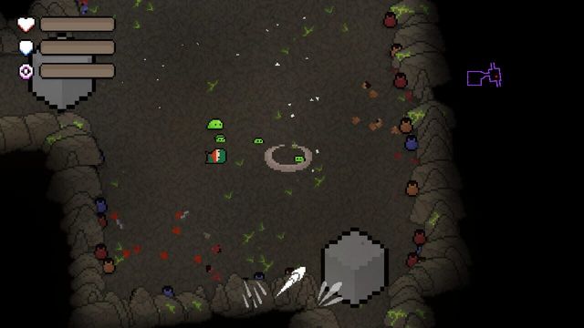 KaveXplorer 6