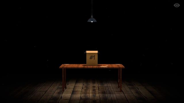 Inside the Box 2