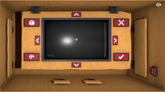 Inside the Box 3