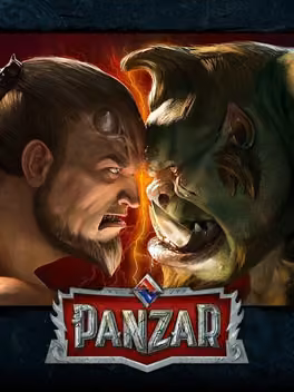 Panzar