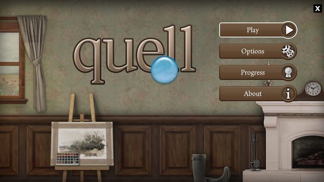 Quell 5
