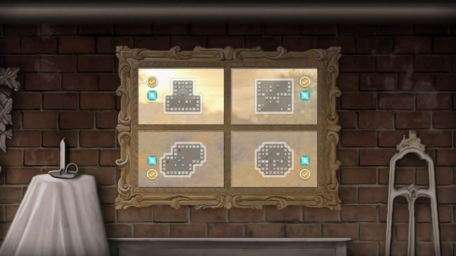 Quell Reflect 3