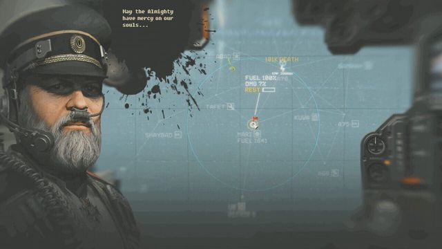 HighFleet 2