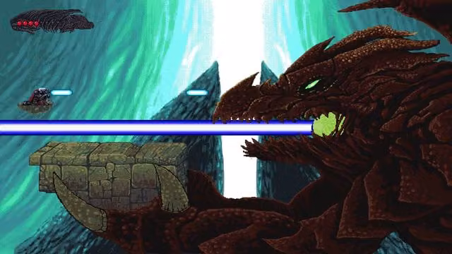 R.T.O. Tales of the Dark Lands: Deluxe Edition 1