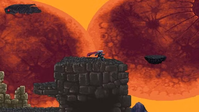 R.T.O. Tales of the Dark Lands: Deluxe Edition 2