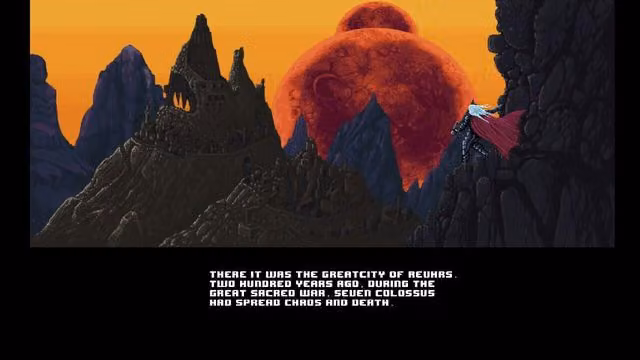R.T.O. Tales of the Dark Lands: Deluxe Edition 3
