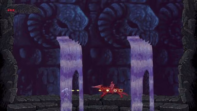 R.T.O. Tales of the Dark Lands: Deluxe Edition 4