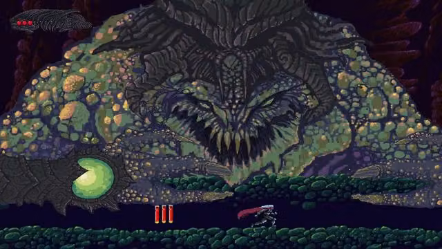 R.T.O. Tales of the Dark Lands: Deluxe Edition 5