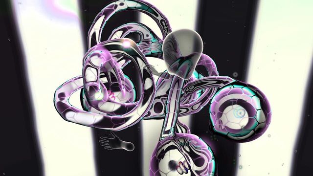 Squingle 3