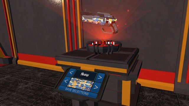 Nebuli 3