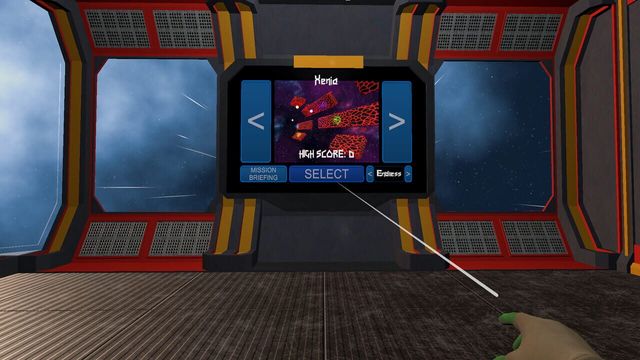 Nebuli 4