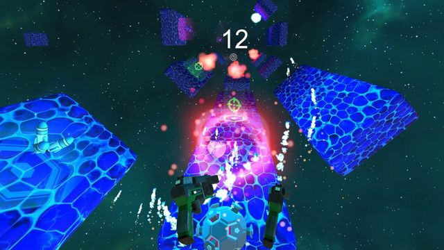 Nebuli 6