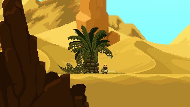 Regions of Ruin: Runegate 2