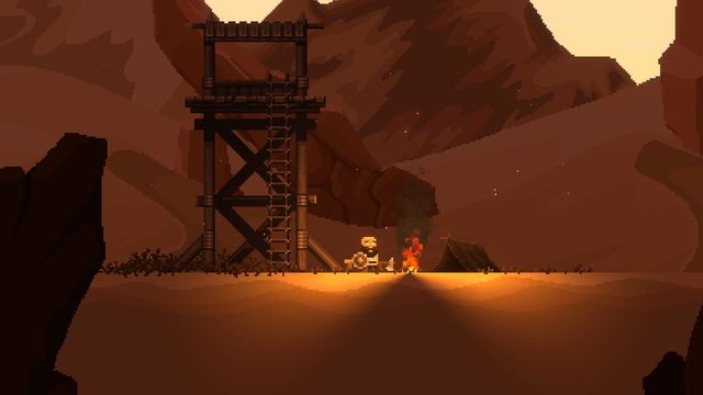Regions of Ruin: Runegate 3