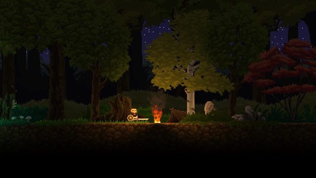 Regions of Ruin: Runegate 4